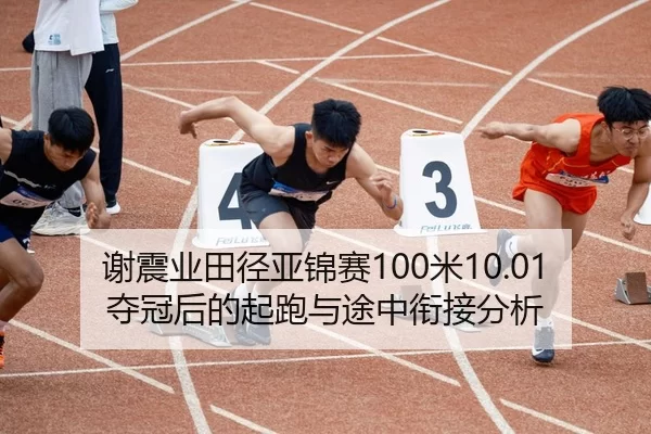 xie-zhen-ye-tian-jing-ya-jin-sai-mi-duo-guan-hou-de-qi-pao-yu-tu-zhong-xian-jie-fen-xi-2-228.jpg